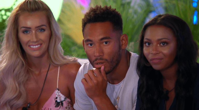 6 essential moments you might’ve missed on last night’s Love Island 6 essential moments you might’ve missed on last night’s Love Island