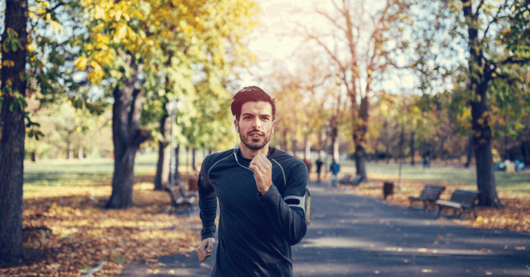 Does fasted cardio work? Here’s what the science says Does fasted cardio work? Here’s what the science says