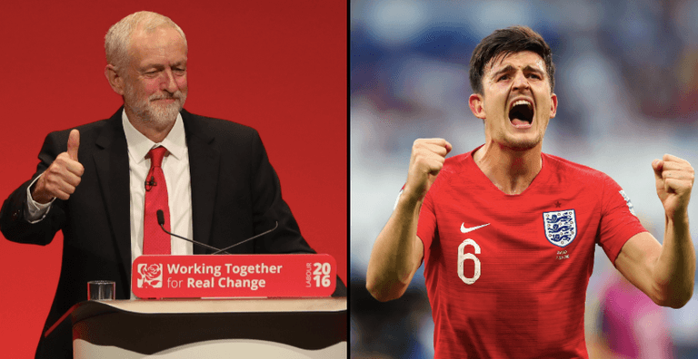 Labour call for England to bid to host the 2030 World Cup Labour call for England to bid to host the 2030 World Cup