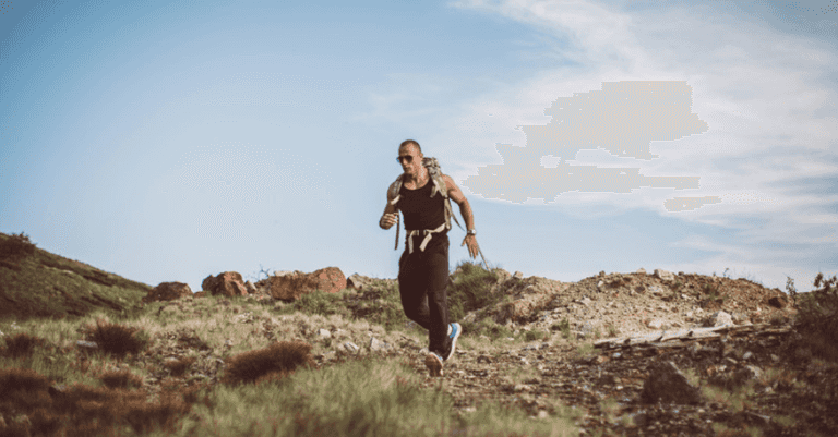 How heat affects your training and performance How heat affects your training and performance
