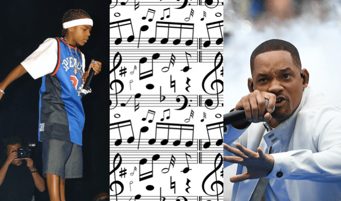 The JOE Music Quiz: Week 13