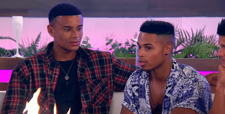 Six key moments you might’ve missed on last night’s Love Island Six key moments you might’ve missed on last night’s Love Island
