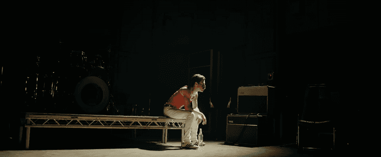 The ‘Bohemian Rhapsody’ official trailer starring Mr. Robot’s Rami Malek is here The ‘Bohemian Rhapsody’ official trailer starring Mr. Robot’s Rami Malek is here