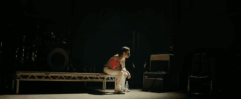 The ‘Bohemian Rhapsody’ official trailer starring Mr. Robot’s Rami Malek is here The ‘Bohemian Rhapsody’ official trailer starring Mr. Robot’s Rami Malek is here