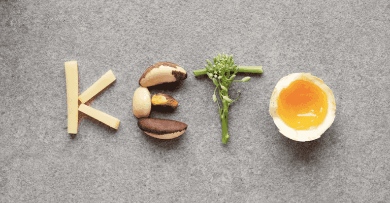 Should you try the Ketogenic Diet? Probably not – here’s why Should you try the Ketogenic Diet? Probably not – here’s why