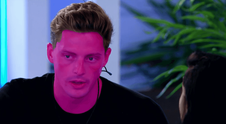 Six essential moments you might’ve missed on last night’s Love Island Six essential moments you might’ve missed on last night’s Love Island