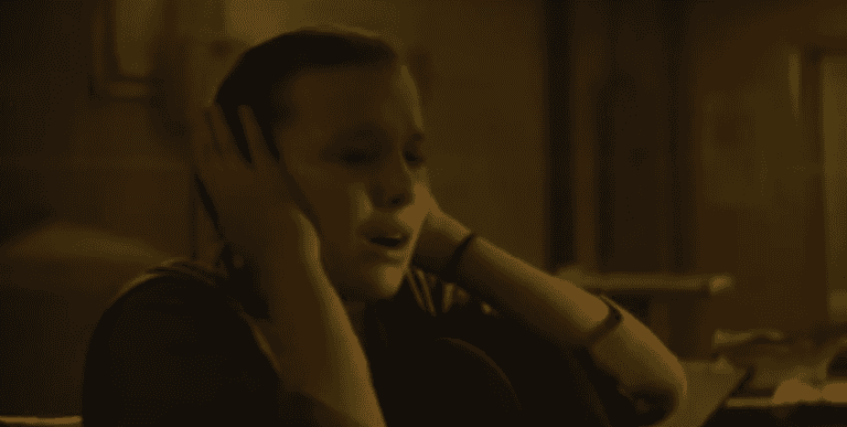 First Godzilla 2 teaser released featuring Stranger Things’ Mille Bobby Brown First Godzilla 2 teaser released featuring Stranger Things’ Mille Bobby Brown