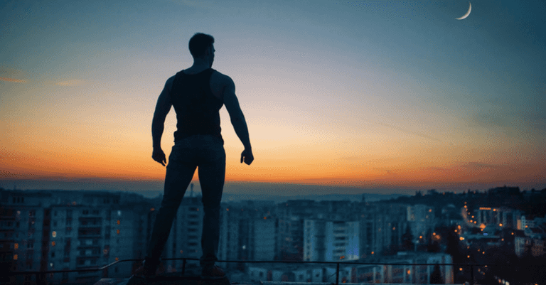 Fitness motivation: why you shouldn’t compare yourself to others Fitness motivation: why you shouldn’t compare yourself to others