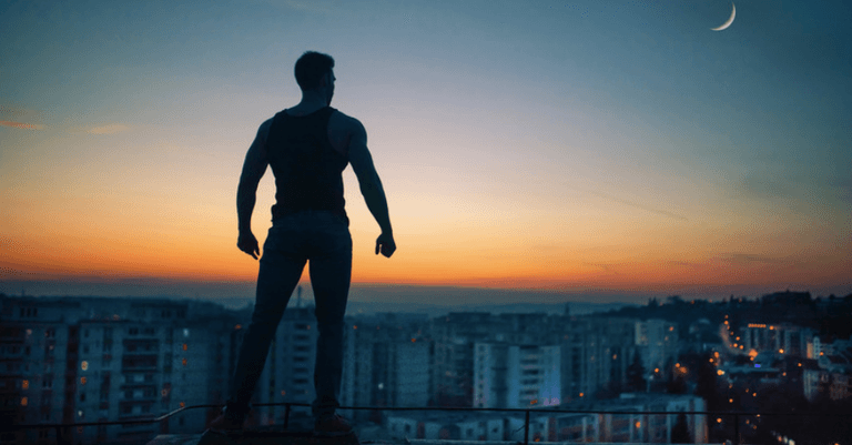 Fitness motivation: why you shouldn’t compare yourself to others Fitness motivation: why you shouldn’t compare yourself to others