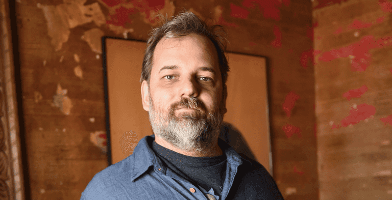 Rick and Morty creator deletes Twitter after “offensive” sketch posted online Rick and Morty creator deletes Twitter after “offensive” sketch posted online