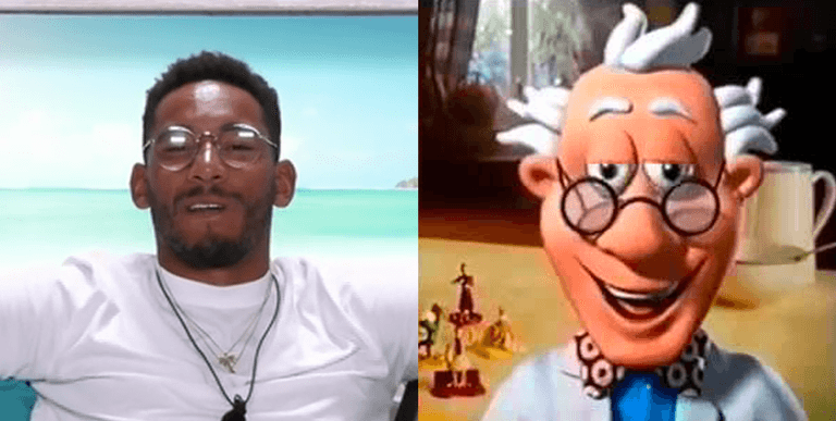 6 deeply important moments you might’ve missed on last night’s Love Island 6 deeply important moments you might’ve missed on last night’s Love Island