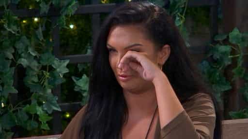 There’s another killer challenge on Love Island tonight and it exposes a brutal secret There’s another killer challenge on Love Island tonight and it exposes a brutal secret