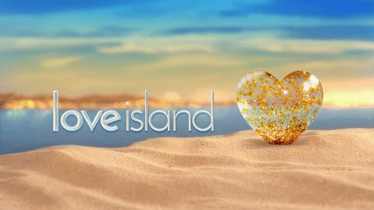 QUIZ: How closely were you paying attention to Love Island this week? QUIZ: How closely were you paying attention to Love Island this week?