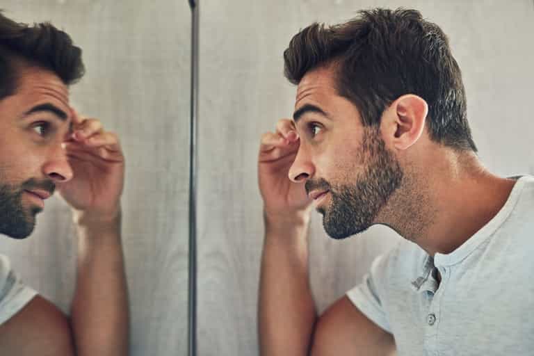 How your diet can give you clearer skin How your diet can give you clearer skin