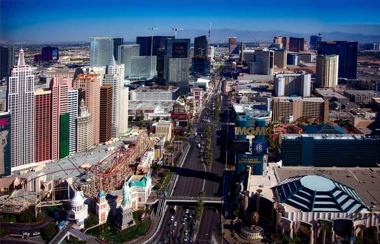 Las Vegas hotel sues victims of mass shooting Las Vegas hotel sues victims of mass shooting