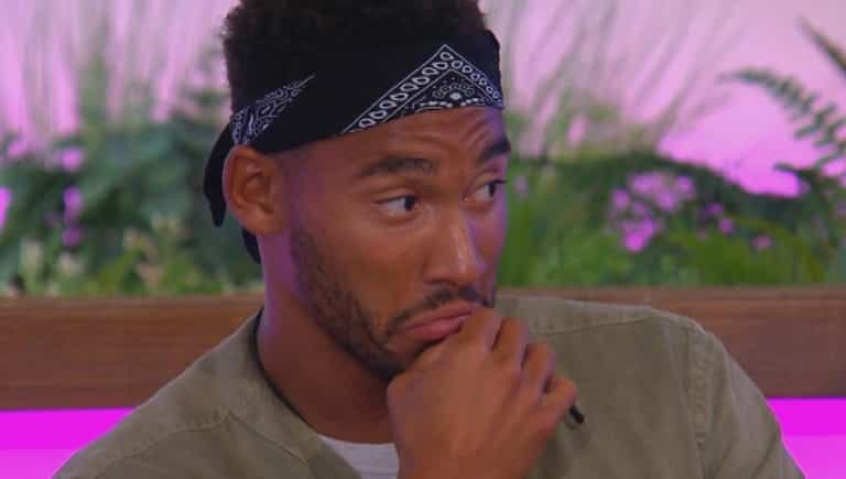 It is now more lucrative to go on Love Island than to Oxford or Cambridge It is now more lucrative to go on Love Island than to Oxford or Cambridge