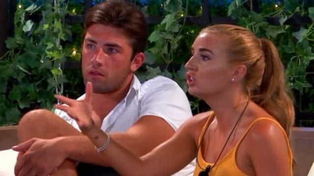 Why the Love Island lie detector test could actually be total bullshit Why the Love Island lie detector test could actually be total bullshit