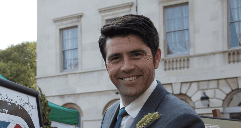 Another Conservative MP has resigned over fears of a ‘watered down Brexit’ Another Conservative MP has resigned over fears of a ‘watered down Brexit’