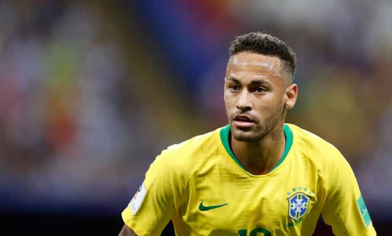 Neymar admits he’s struggling to ‘find the strength to play football again’ Neymar admits he’s struggling to ‘find the strength to play football again’
