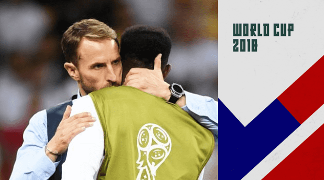 World Cup Comments: England were going nowhere but Southgate’s masterplan has restored hope World Cup Comments: England were going nowhere but Southgate’s masterplan has restored hope