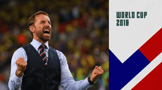 World Cup Comments: How Gareth Southgate changed England’s unhappy penalty ending World Cup Comments: How Gareth Southgate changed England’s unhappy penalty ending