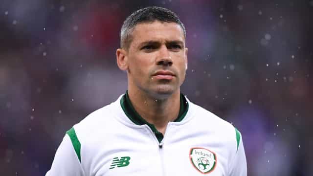Jonathan Walters shares story about undergoing test for disease that claimed his mother’s life Jonathan Walters shares story about undergoing test for disease that claimed his mother’s life