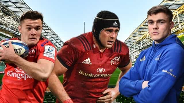 Saracens Glasgow replay as Champions Cup quarter finals confirmed Saracens Glasgow replay as Champions Cup quarter finals confirmed