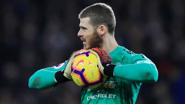 Ole Gunnar Solskjaer transfer stance unlikely to help Man United’s biggest problem Ole Gunnar Solskjaer transfer stance unlikely to help Man United’s biggest problem
