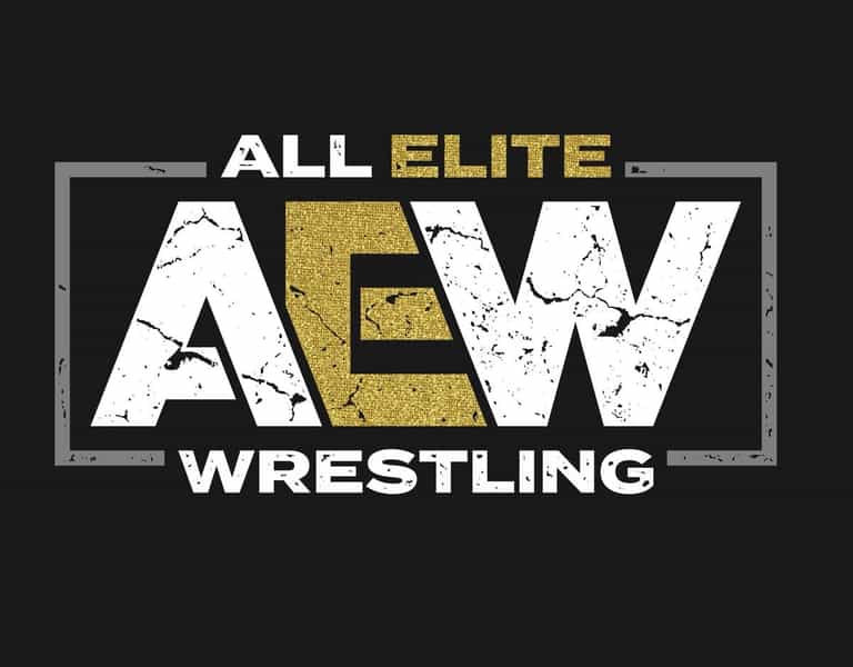 Billionaire NFL team owner is launching a wrestling company to compete with WWE Billionaire NFL team owner is launching a wrestling company to compete with WWE
