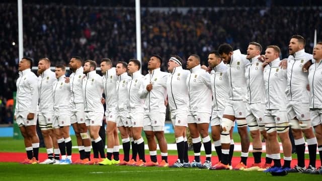 Mike Tindall takes issue with one of Eddie Jones’ England selections Mike Tindall takes issue with one of Eddie Jones’ England selections