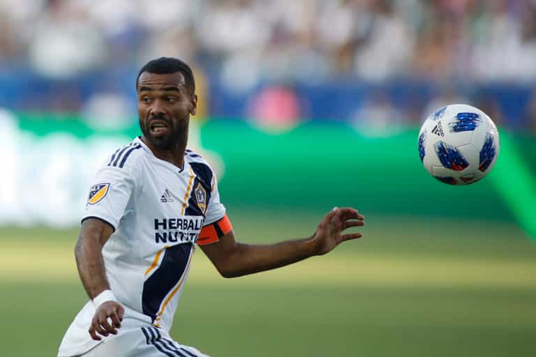 Ashley Cole poised to be reunited with Frank Lampard at Derby County Ashley Cole poised to be reunited with Frank Lampard at Derby County