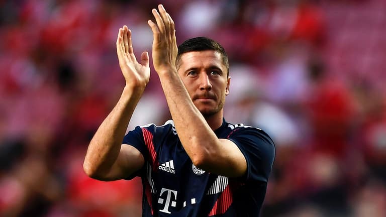 Borussia Dortmund board decide they will no longer sell players to Bayern Munich Borussia Dortmund board decide they will no longer sell players to Bayern Munich
