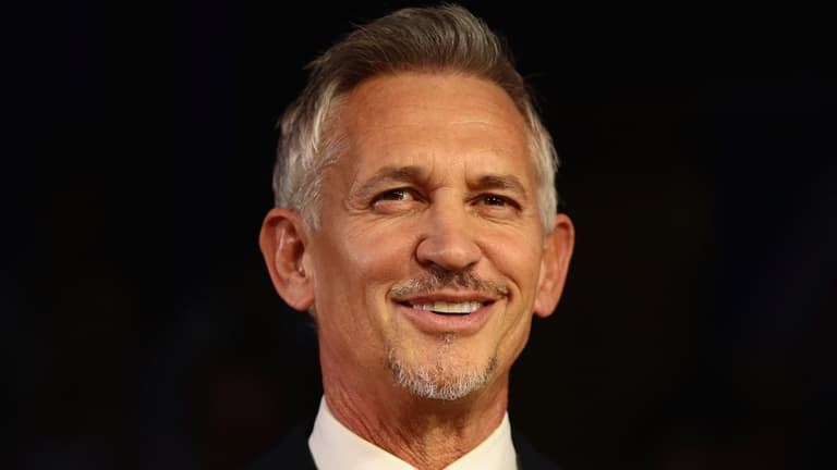Gary Lineker and Watford involved in utterly bizarre Twitter beef Gary Lineker and Watford involved in utterly bizarre Twitter beef
