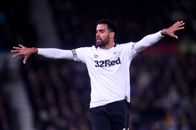 Football Manager perfectly trolls ‘Tom Huddlestone to join Udinese’ reports Football Manager perfectly trolls ‘Tom Huddlestone to join Udinese’ reports