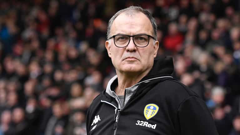 Marcelo Bielsa ‘set to resign’ as Leeds United manager, according to reports Marcelo Bielsa ‘set to resign’ as Leeds United manager, according to reports