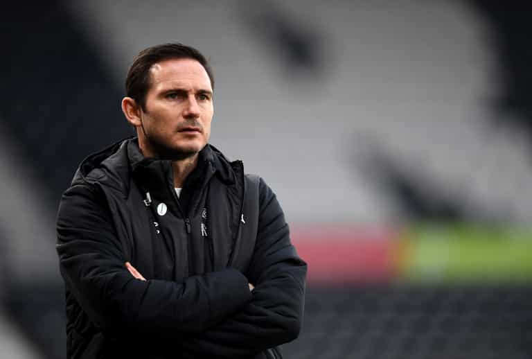 Derby County say training ground ‘spy’ is member of Leeds United staff Derby County say training ground ‘spy’ is member of Leeds United staff