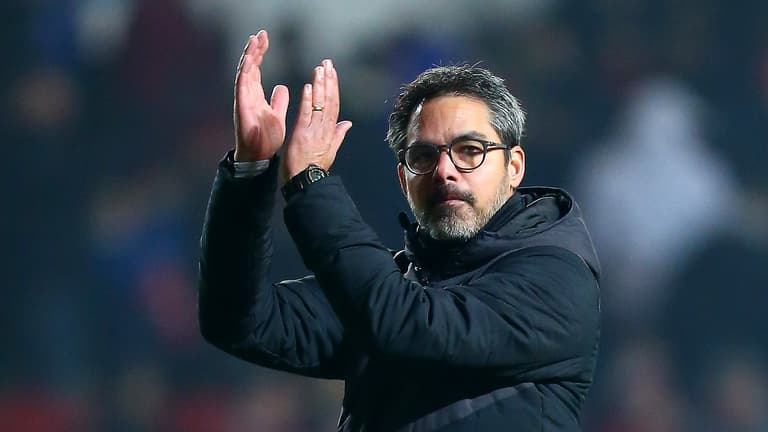David Wagner writes heartfelt goodbye letter to Huddersfield Town fans David Wagner writes heartfelt goodbye letter to Huddersfield Town fans