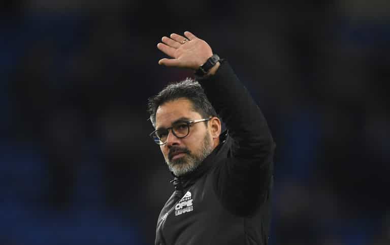 David Wagner leaves Huddersfield David Wagner leaves Huddersfield
