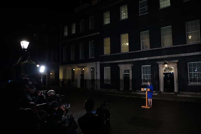 SNP, Lib Dems and Plaid Cymru hold crisis talks with Theresa May SNP, Lib Dems and Plaid Cymru hold crisis talks with Theresa May