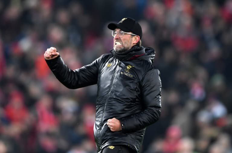 Liverpool and Manchester United both reportedly chasing highly rated Birmingham youngster Liverpool and Manchester United both reportedly chasing highly rated Birmingham youngster