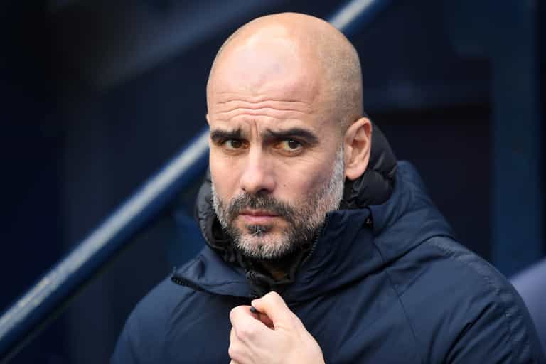 Manchester City complete signing of highly rated Ante Palaversa Manchester City complete signing of highly rated Ante Palaversa
