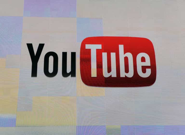 YouTube bans dangerous pranks following controversial challenges YouTube bans dangerous pranks following controversial challenges