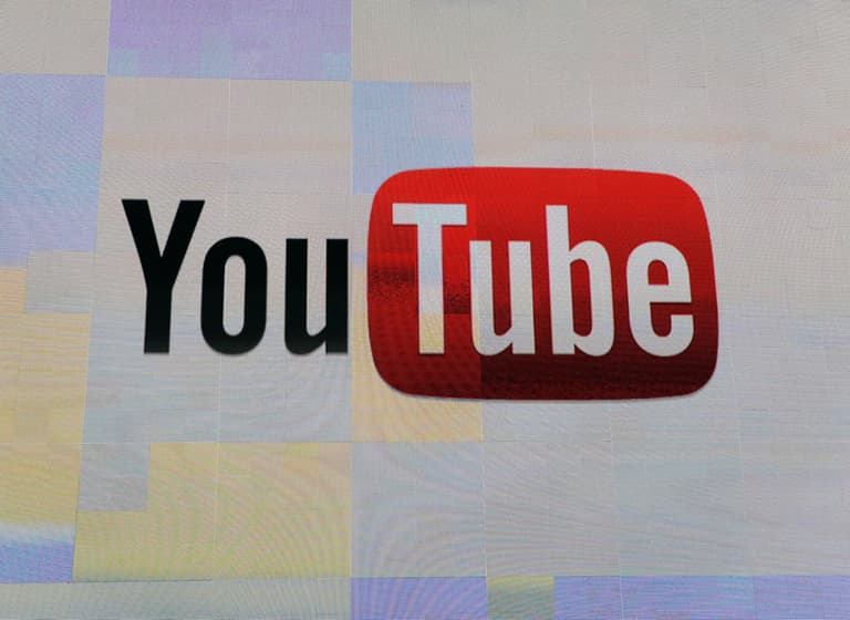 YouTube bans dangerous pranks following controversial challenges YouTube bans dangerous pranks following controversial challenges