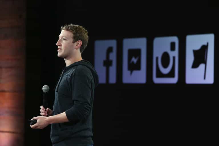 Facebook begin process of integrating WhatsApp, Messenger and Instagram Facebook begin process of integrating WhatsApp, Messenger and Instagram