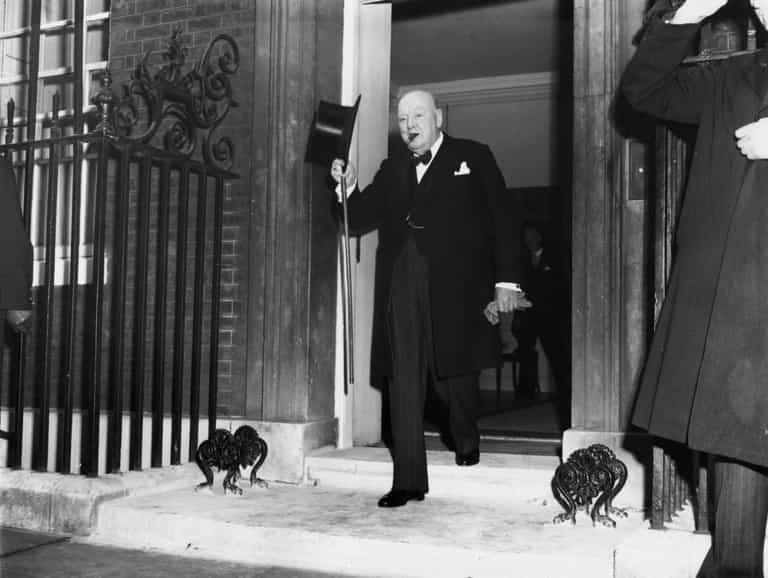 Piers Morgan attacks Ross Greer for calling Winston Churchill a ‘mass murderer’ Piers Morgan attacks Ross Greer for calling Winston Churchill a ‘mass murderer’
