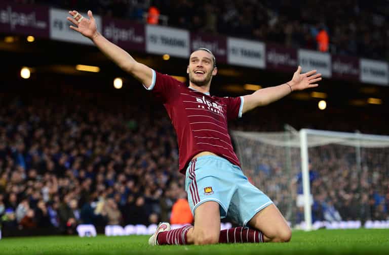 Andy Carroll’s link to Spurs is the latest in a long line of atrocities against the Premier League’s forgotten big men Andy Carroll’s link to Spurs is the latest in a long line of atrocities against the Premier League’s forgotten big men