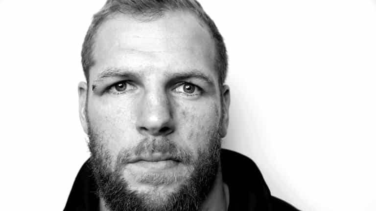 James Haskell on one thing rugby bluffers and pundits care about too much James Haskell on one thing rugby bluffers and pundits care about too much