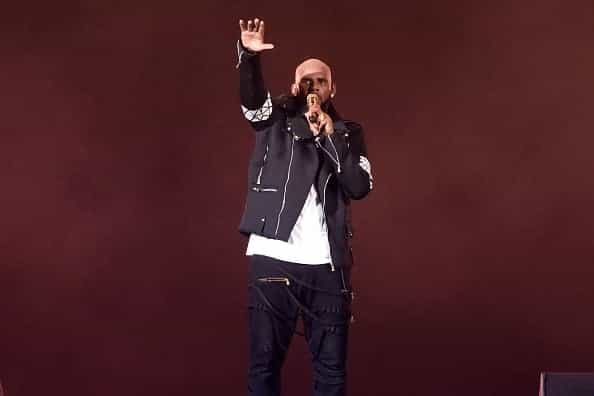 Surviving R. Kelly documentary teaches us not to ignore warning signs in celebrities Surviving R. Kelly documentary teaches us not to ignore warning signs in celebrities