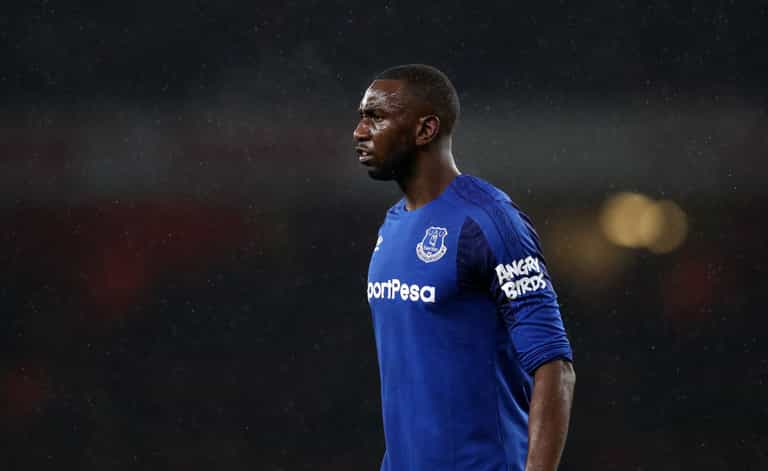 Yannick Bolasie could make a surprise loan deal to Europe Yannick Bolasie could make a surprise loan deal to Europe