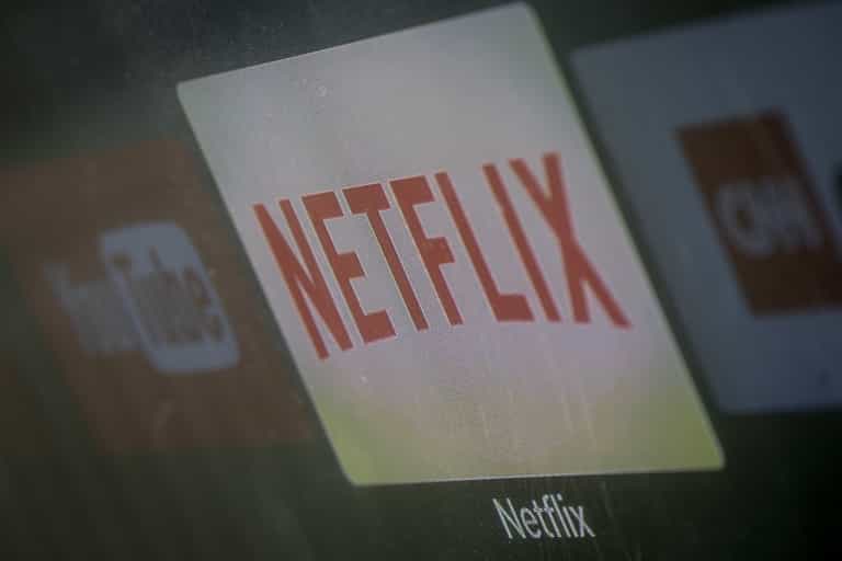 Netflix reveals its viewing figures for the first time Netflix reveals its viewing figures for the first time